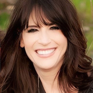 Christie Smaidris